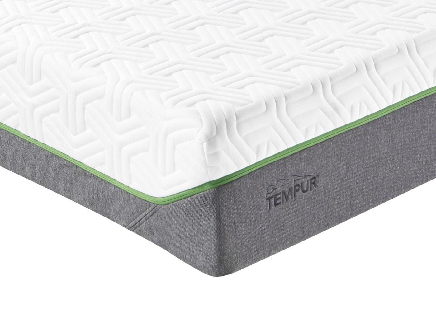 tempur-cooltouch-hybrid-elite-mattress