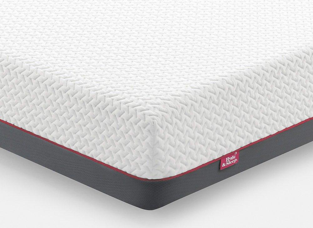 hyde---sleep-hybrid-raspberry-rolled-mattress