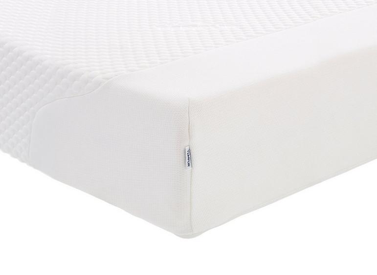 Tempur Cloud Premier 19 Mattress Tempur Brands Dreams