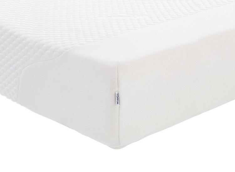 tempur-cloud-premier-19-mattress