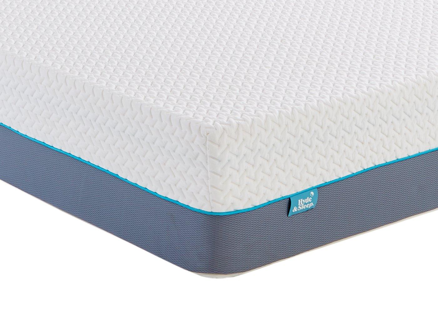 ebay twin air mattress