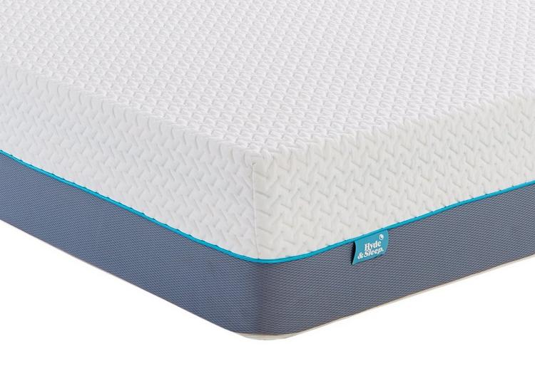 hyde-sleep-lite-blueberry-mattress