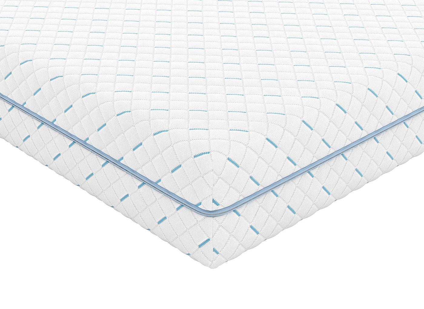 Memory Foam Mattresses | Dreams