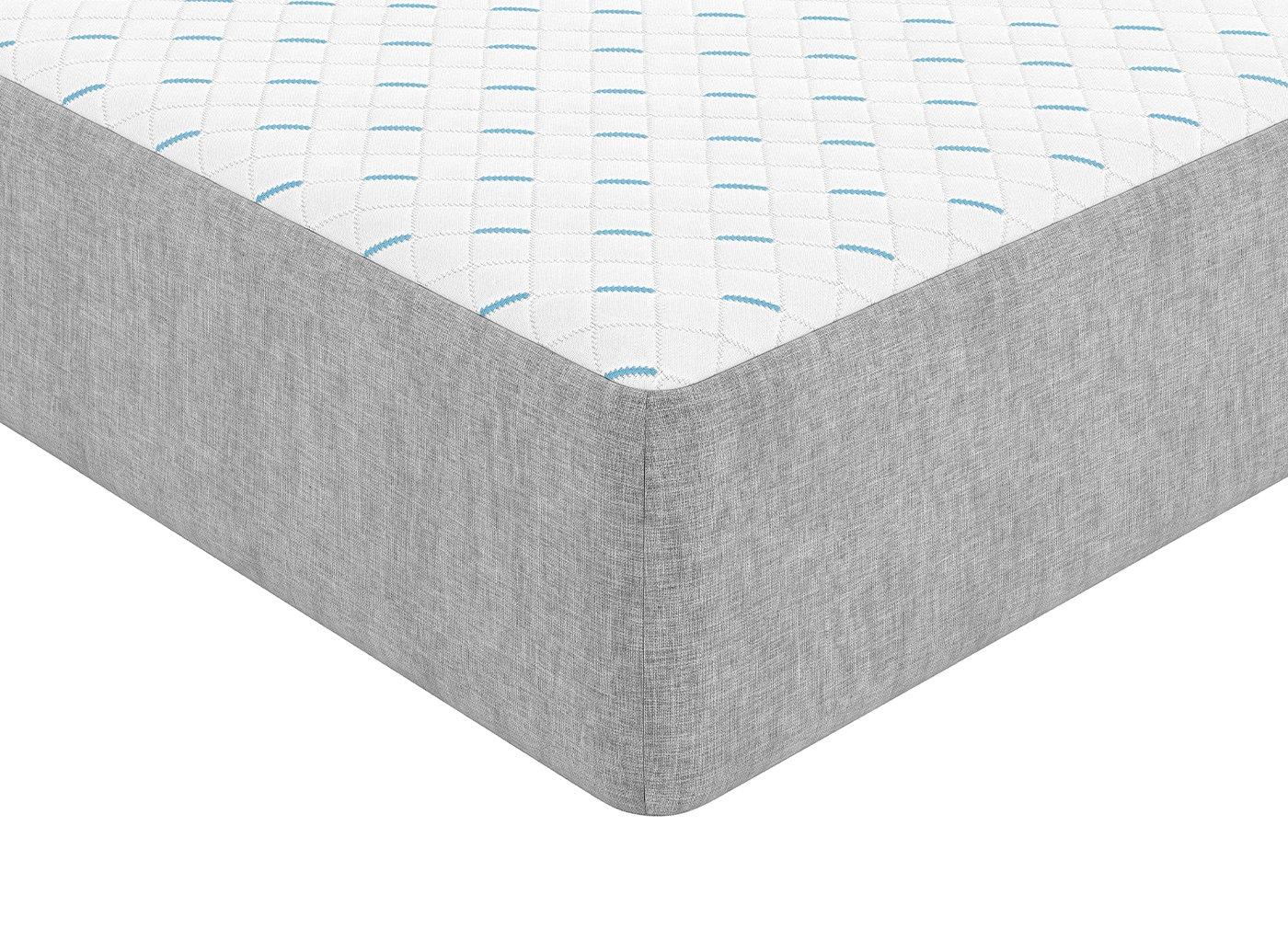 Sleepmotion Mattresses - Free Delivery | Dreams