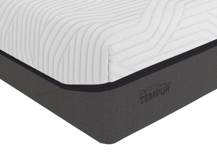 tempur-very-firm-cooltouch-elite-mattress