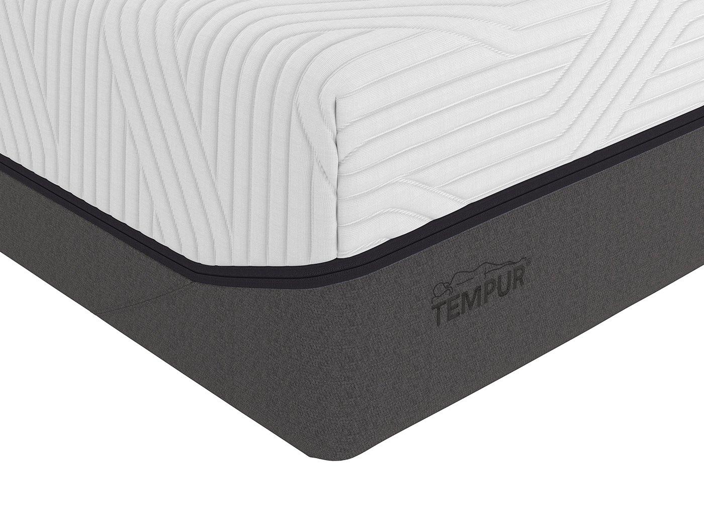 Dreams deals tempur mattress