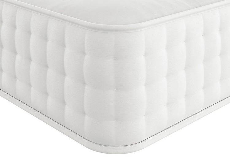 flaxby-nature-s-dawn-all-seasons-pocket-sprung-mattress