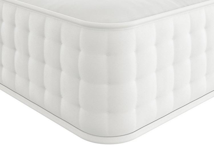 flaxby-nature-s-dusk-all-seasons-pocket-sprung-mattress