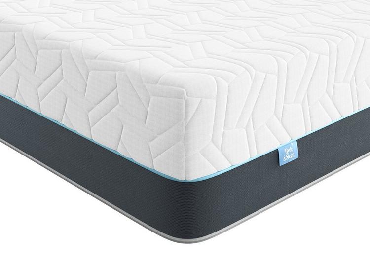 hyde-sleep-topaz-air-hybrid-mattress