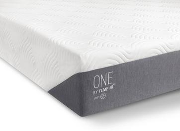 ONE by TEMPUR CoolTouch™ Mattress