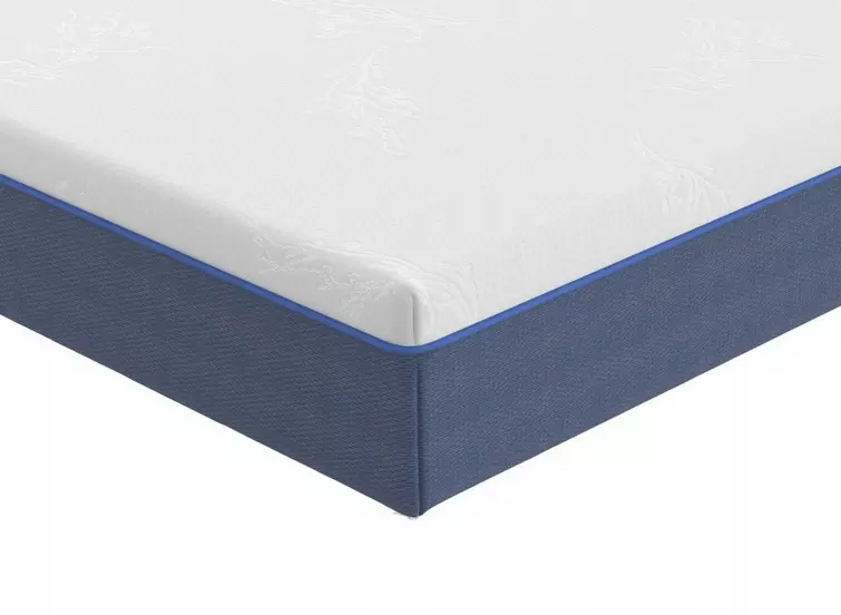 Dreams Robinson Rolled Mattress Dreams