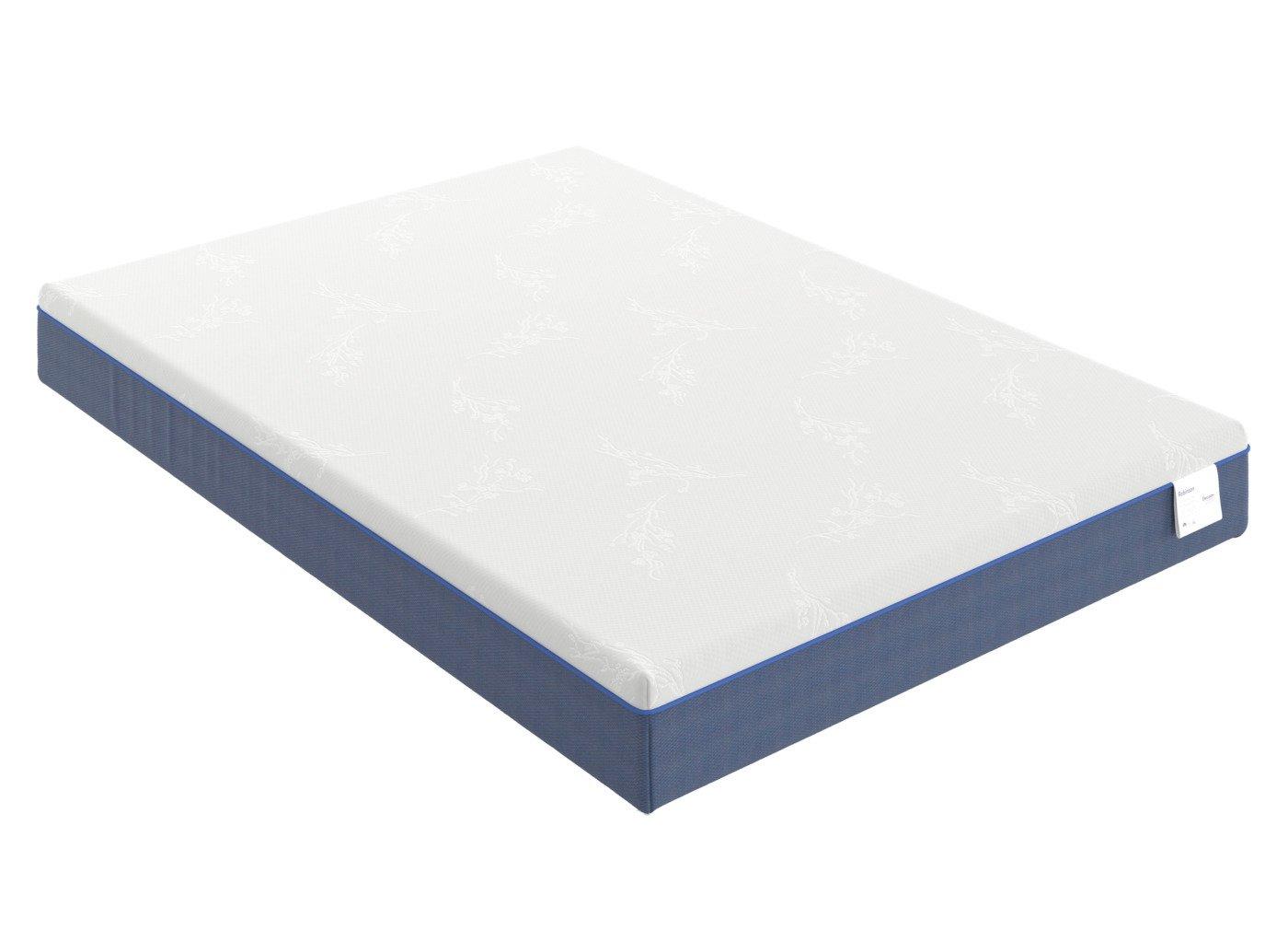 Rolled Mattresses | Bed In A Box