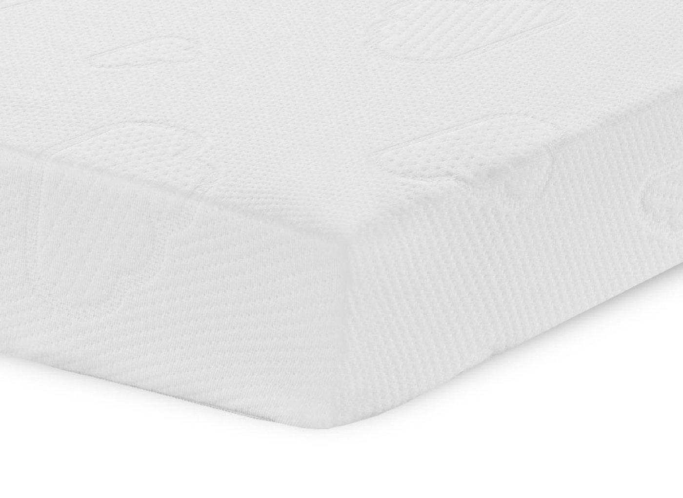 silentnight-70-x-140cm-safe-nights-snuggle-cot-bed-mattress