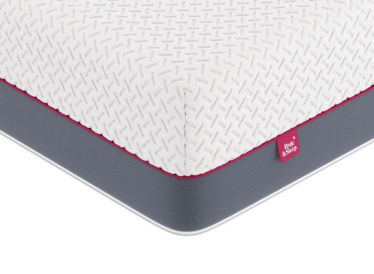 hyde-sleep-raspberry-lite-rolled-mattress