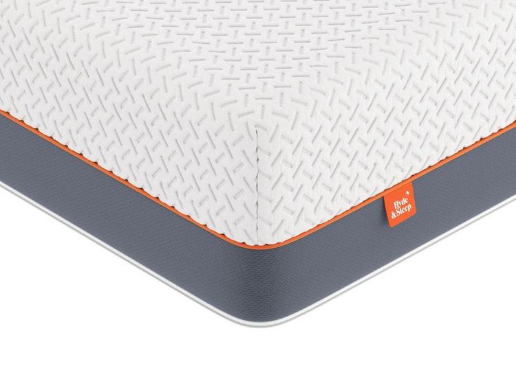 hyde-sleep-orange-lite-rolled-mattress