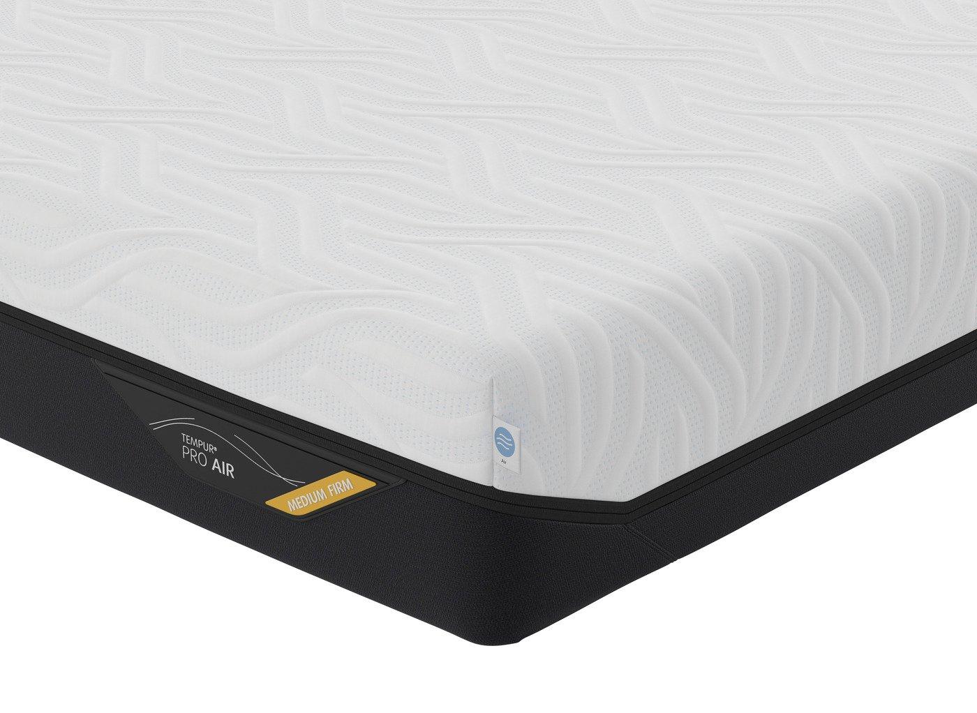 tempur-pro-air-smartcool-medium-firm-mattress