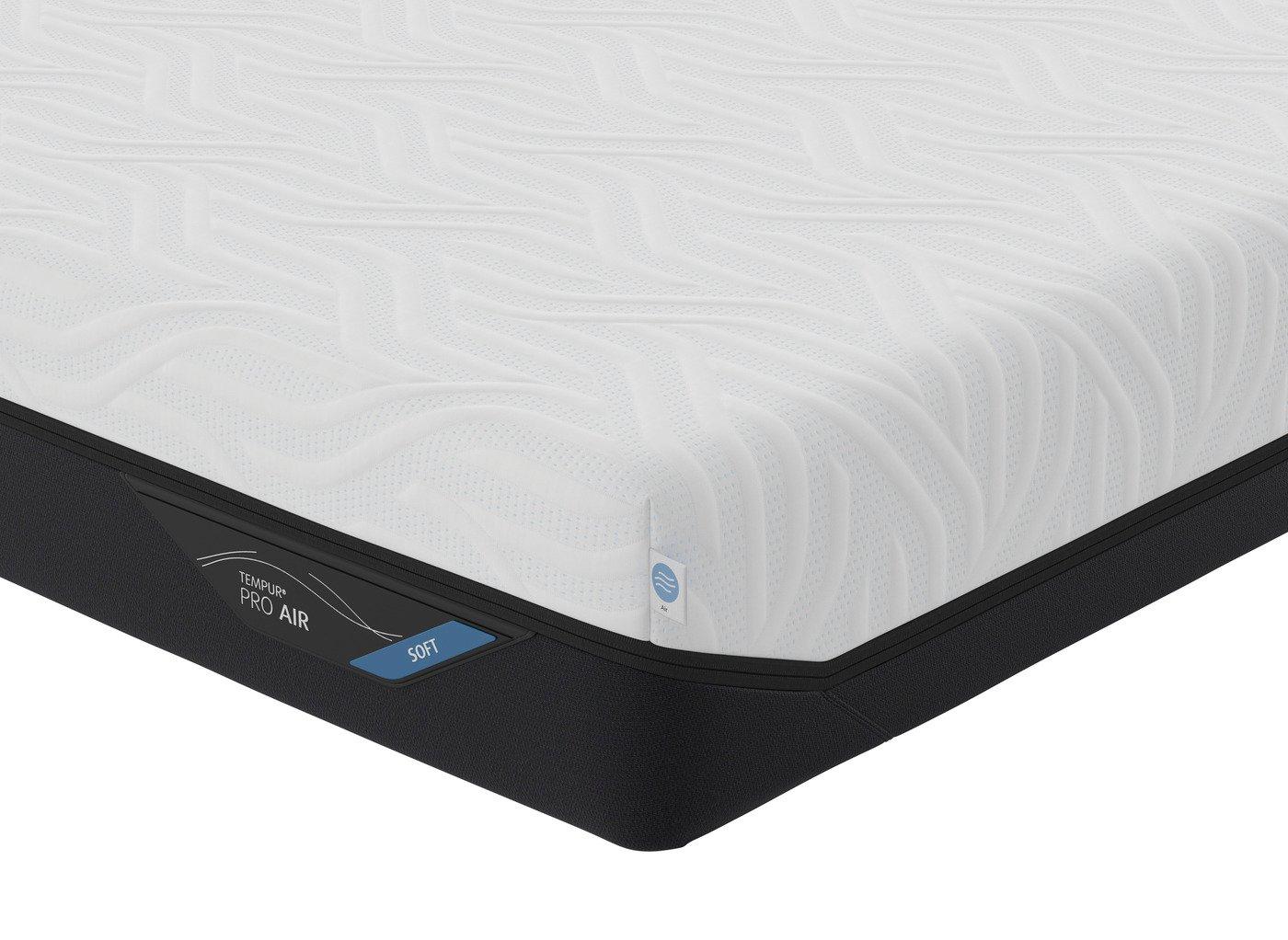 tempur-pro-air-smartcool-soft-mattress