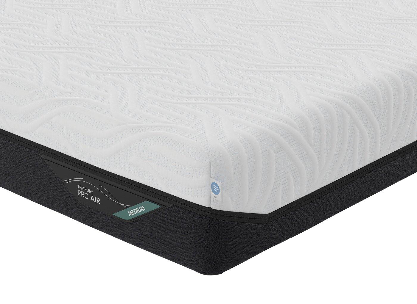 tempur-pro-air-smartcool-medium-mattress