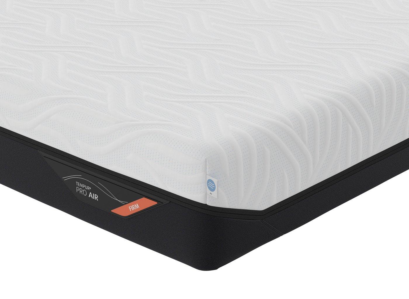 tempur-pro-air-smartcool-firm-mattress