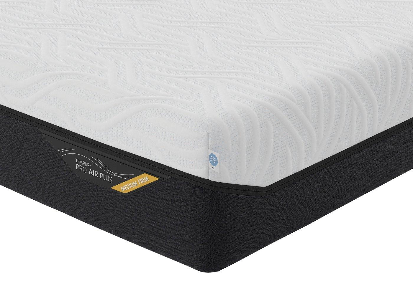 tempur-pro-air-smartcool-plus-medium-firm-mattress