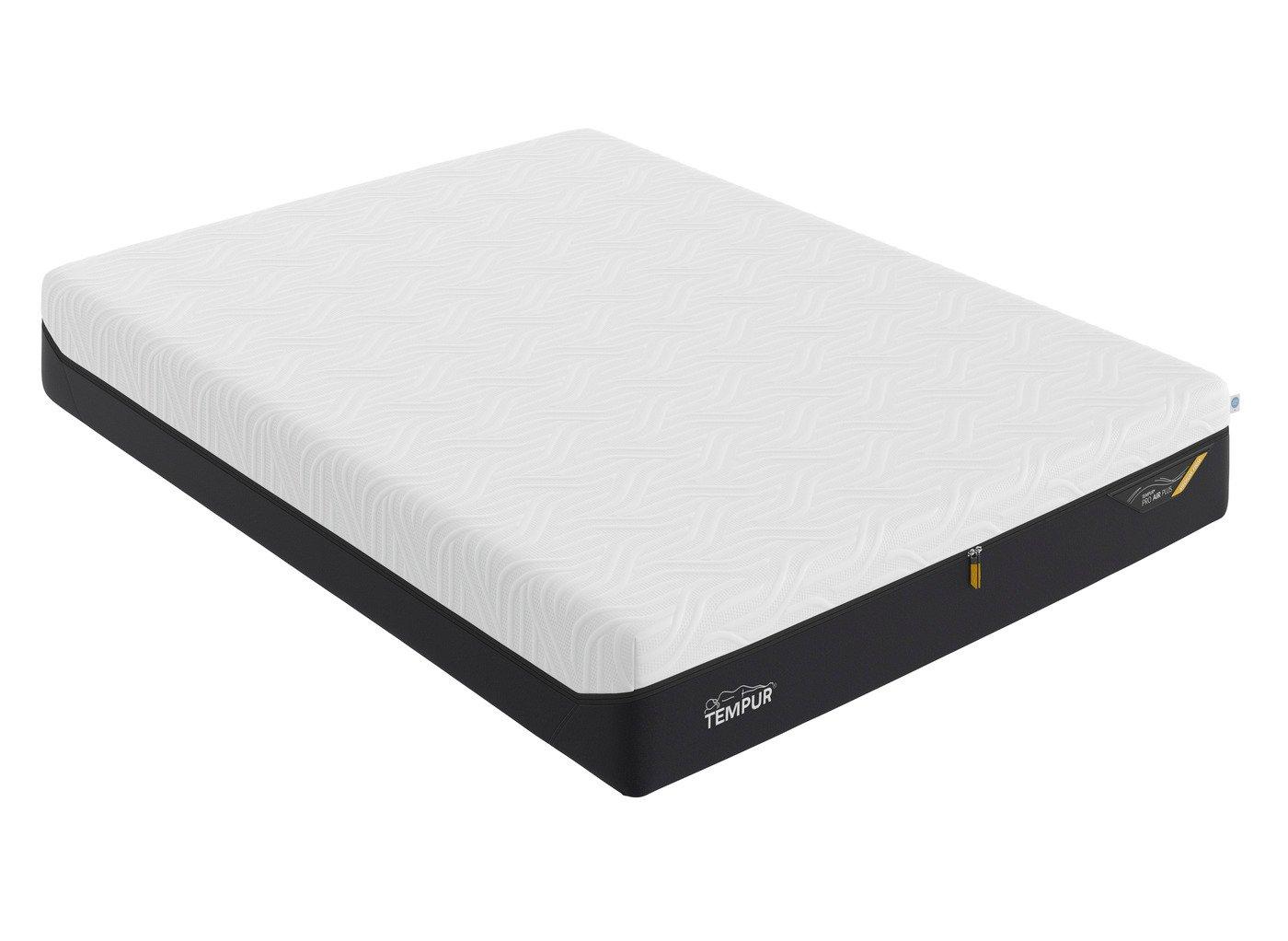 TEMPUR Pro Air Plus