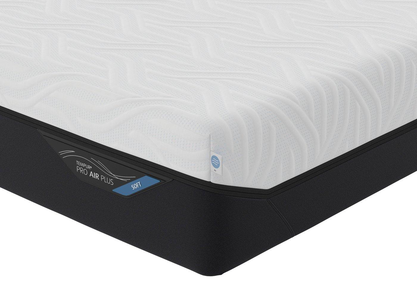 tempur-pro-air-smartcool-plus-soft-mattress