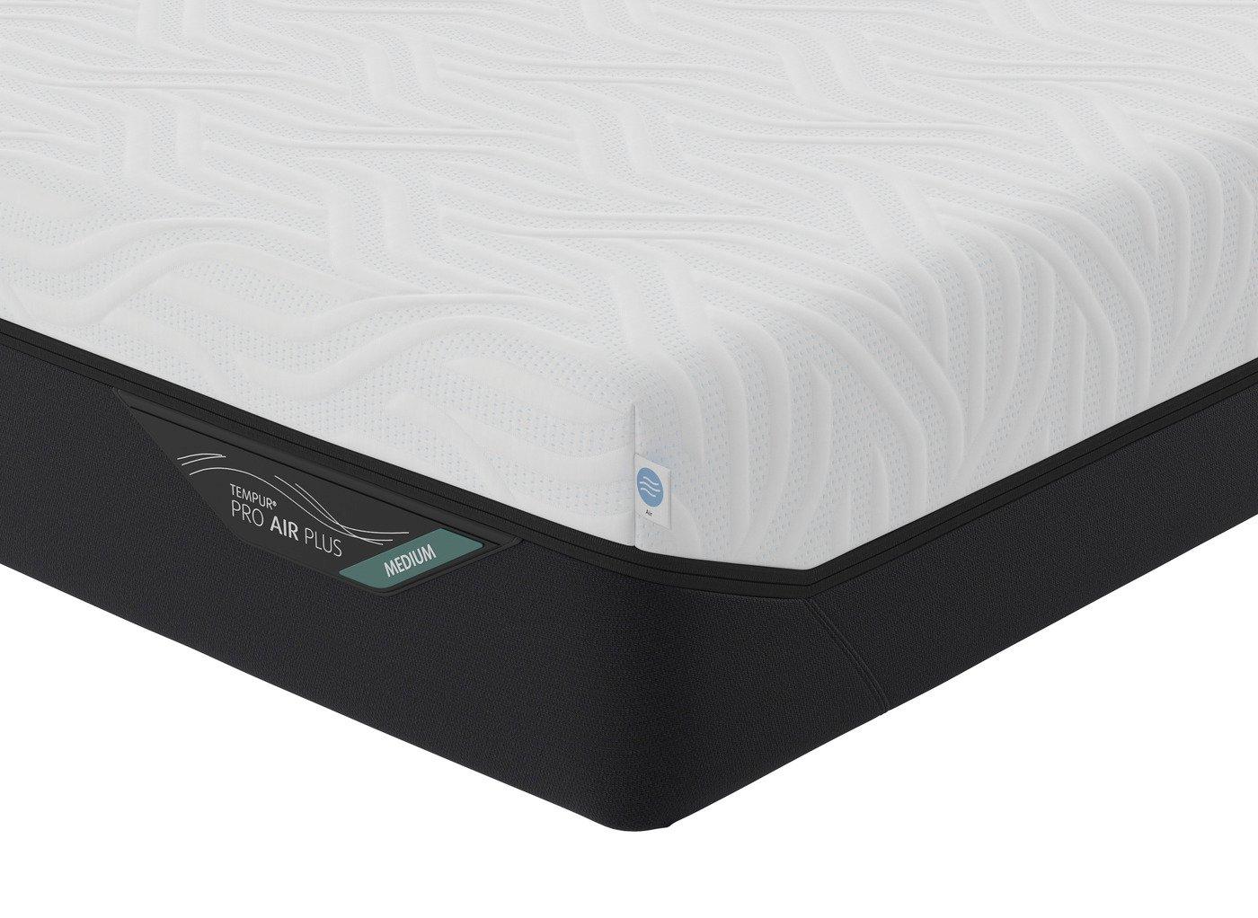 tempur-pro-air-smartcool-plus-medium-mattress