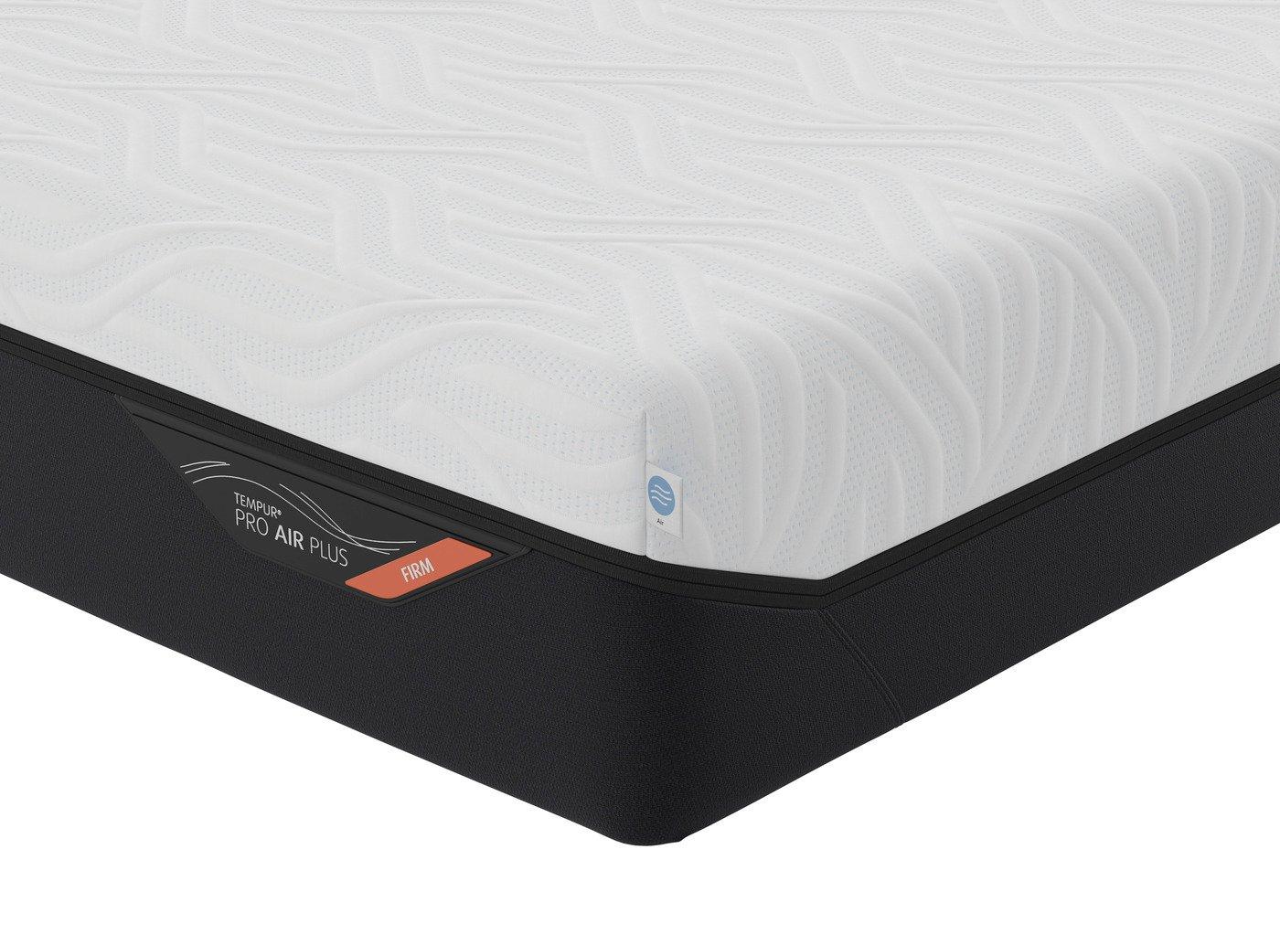 tempur-pro-air-smartcool-plus-firm-mattress