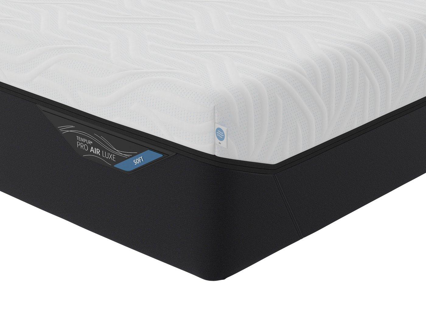 tempur-pro-air-smartcool-luxe-soft-mattress