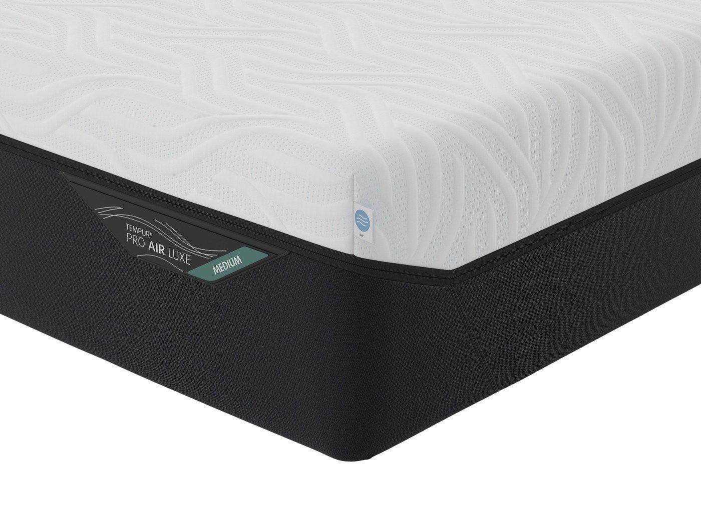 tempur-pro-air-smartcool-luxe-medium-mattress