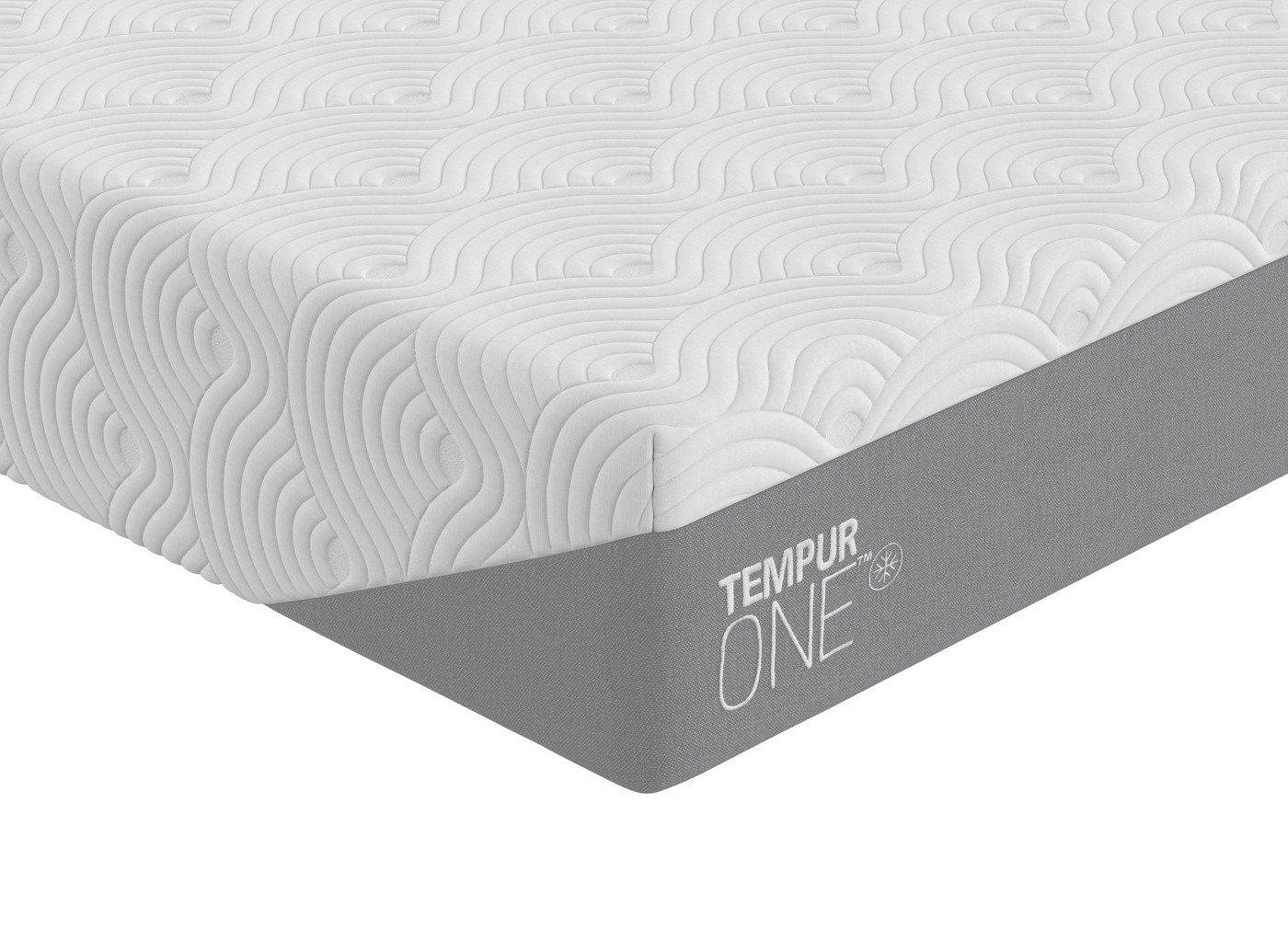 tempur-one-smartcool-mattress