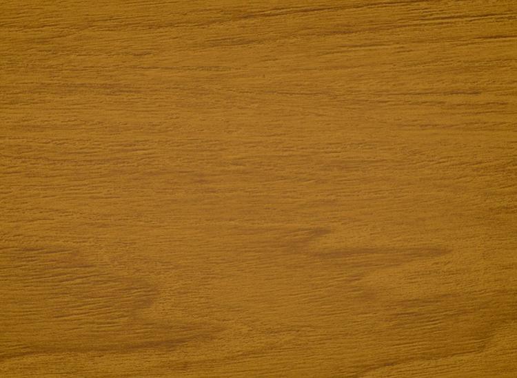 

Woodstock Wooden Low Rise Bed Frame image 5