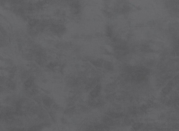 

Ellis Velvet-Finish Bed Frame image 6