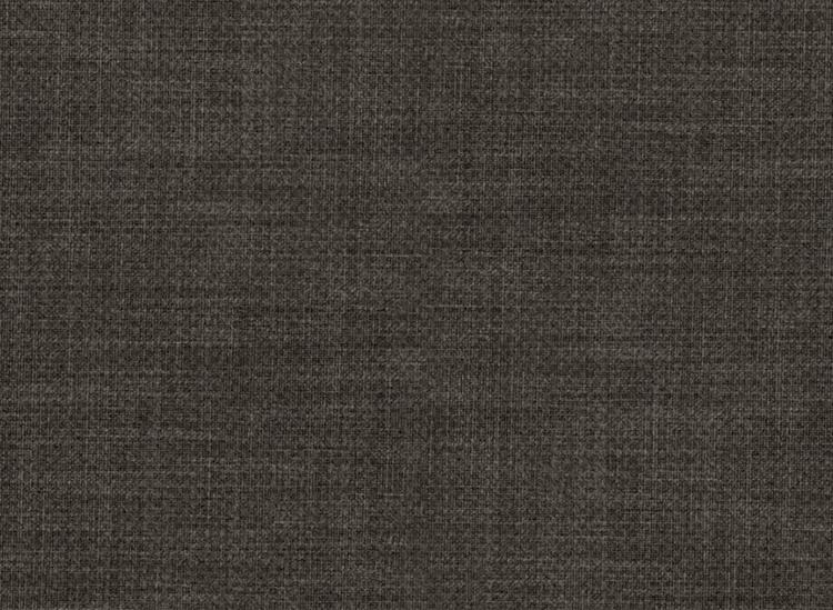 

Hopkins Fabric Upholstered Ottoman Bed Frame image 7