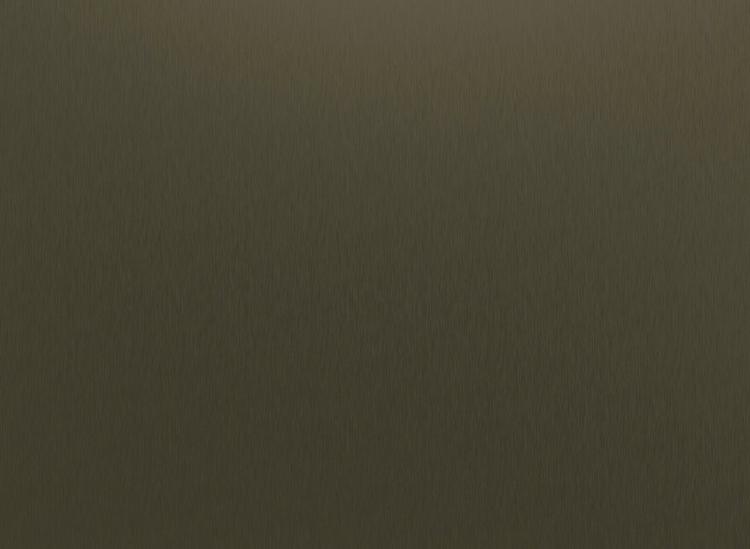 

Hatti Metal Bed Frame image 6