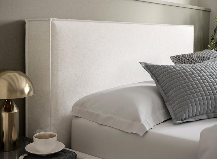 

Bethany Sleepmotion Adjustable Upholstered Bed Frame image 5