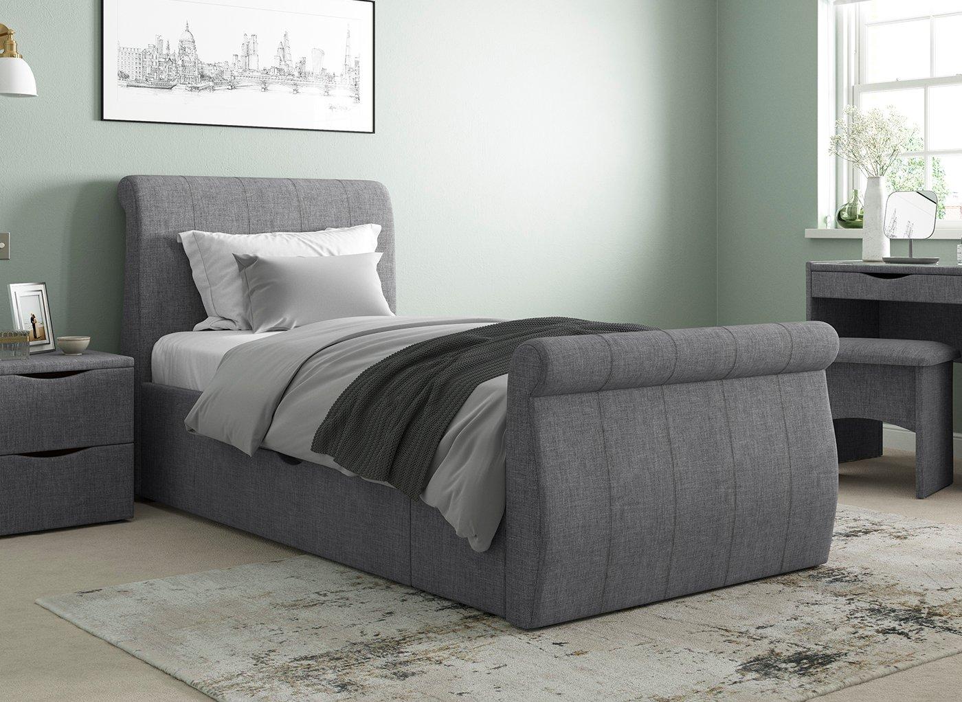 lucia-upholstered-bed-frame-dreams