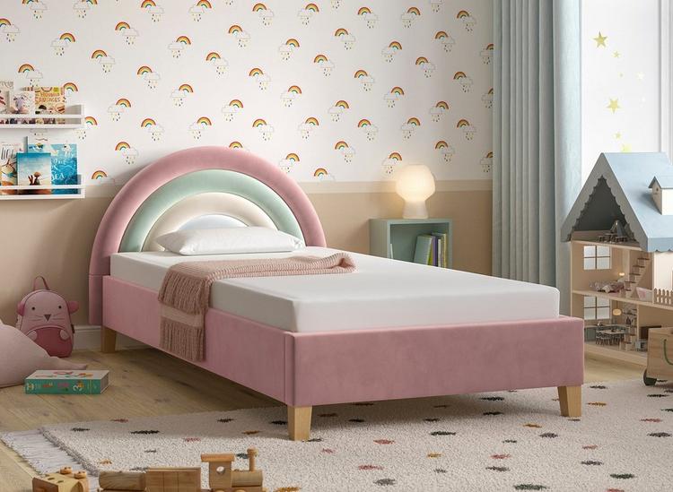 Kids deals bed frames