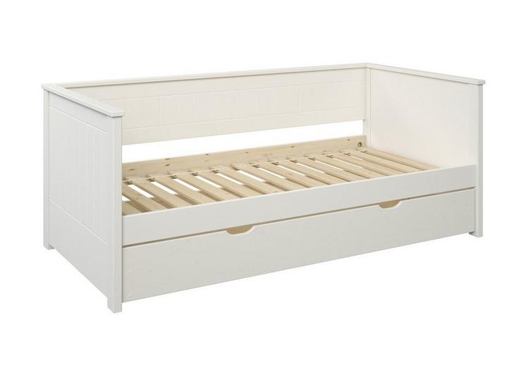 

Northwood Wooden Day Bed image 3