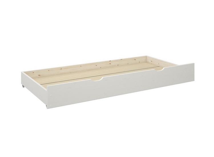 

Northwood Wooden Day Bed image 4