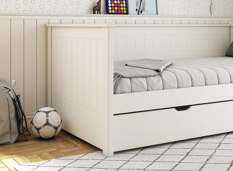 

Northwood Wooden Day Bed image 2