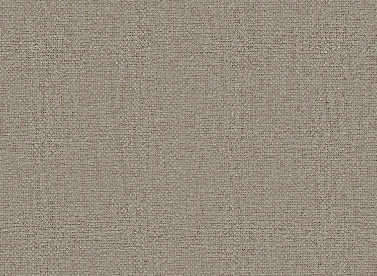 

Deacon Upholstered Bed Frame image 6