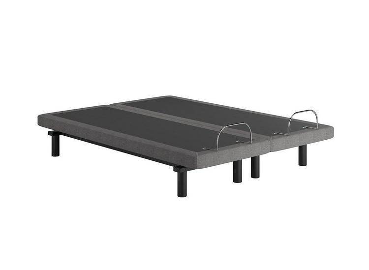 

Sleepmotion 200 u&i Adjustable Split Platform Bed Frame image 7