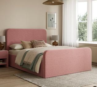 Margot bed frame