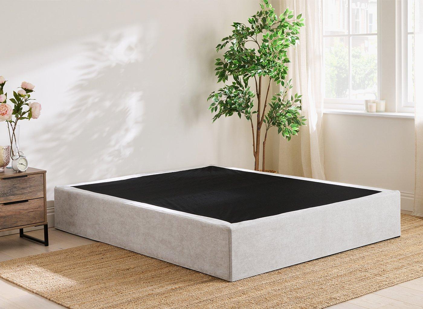 Next Day Delivery - Cosmopolitan Quick Build Fabric Cover