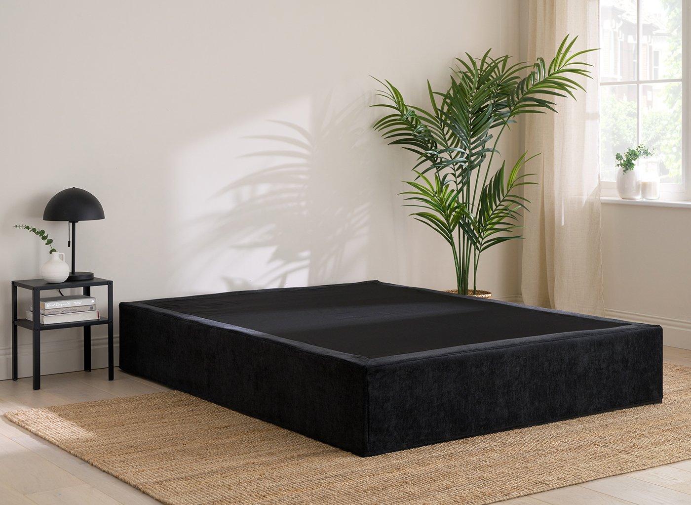 Next Day Delivery - Cosmopolitan Quick Build Fabric Cover