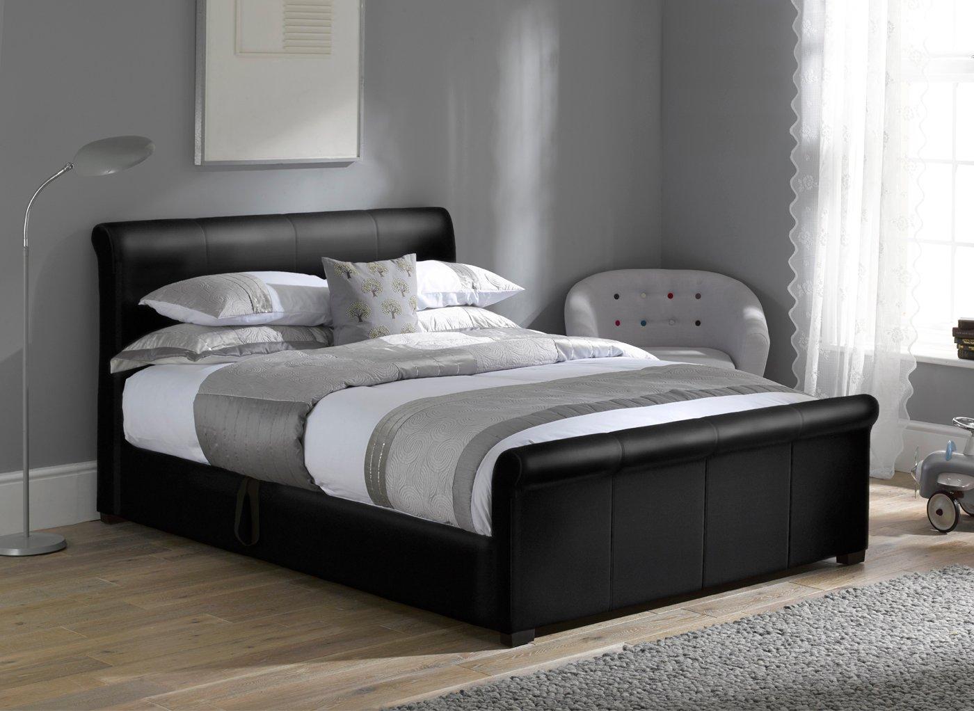 Small Double Beds Queen Size Beds Dreams