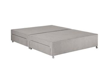 Divan Bases Divan Bed Base online or in store