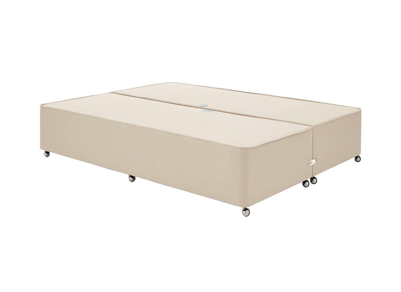 Brands,Beds > Dreams Workshop,Divan Bases,Divan Beds & Bases,Luxury Divan Bases,All Beds,Dreams Workshop Divan Bases,Storage Beds 