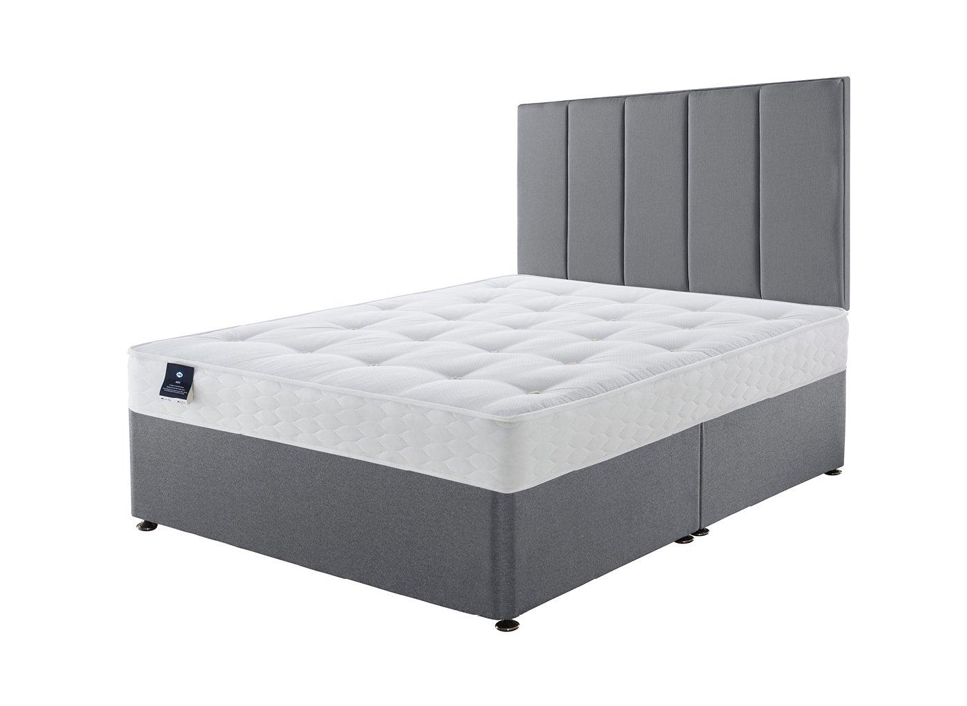 Sealy Divan Base Sealy Divans Brands Dreams